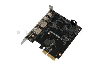 MSI 604-4390-010 ThunderboltM3 Controller