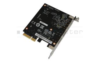 MSI 604-4390-010 ThunderboltM3 Controller