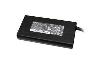 MSI GF66 Katana 12UCO/12UCOK (MS-1584) original Chargeur 180 watts