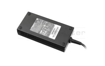 MSI GL63 8RE/8RDS/9RDS (MS-16P5) Chargeur 180 watts de LiteOn