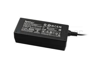 MSI Optix MAG271CQR Chargeur 60 watts normal