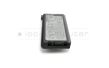 N4HUNSA000091 original Panasonic batterie 69Wh