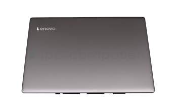 NAKBL1 original Lenovo couvercle d\'écran 33,8cm (13,3 pouces) gris