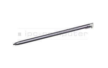 NC.23811.07A original Acer stylus pen / stylo