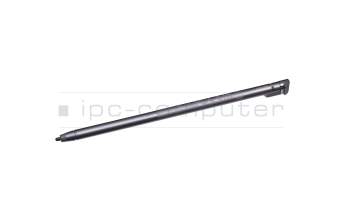 NC.23811.08A original Acer stylus pen / stylo