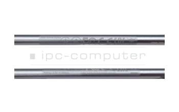 NC.23811.08A original Acer stylus pen / stylo