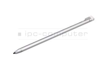 NC.23811.08H original Acer argent/blanc