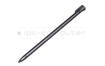 NC.23811.0A1 original Acer stylus pen / stylo