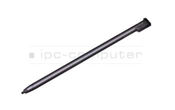 NC.23811.0A6 original Acer stylus pen / stylo