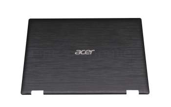 NC210110LG original Acer couvercle d\'écran 29,4cm (11,6 pouces) noir