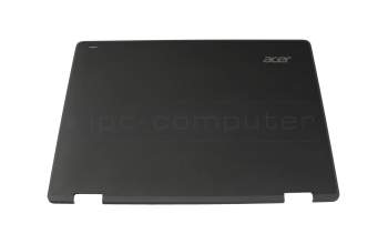 NC210110XX original Acer couvercle d\'écran 29,4cm (11,6 pouces) noir