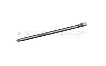 NC2381108Z original Acer stylus pen / stylo