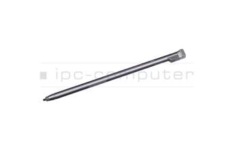 NC2381108Z original Acer stylus pen / stylo