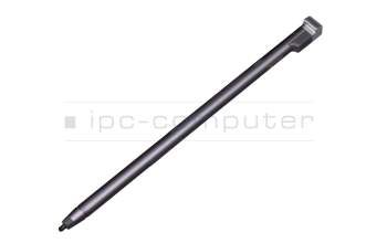 NC238110A0 original Acer stylus pen / stylo