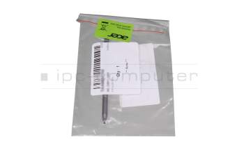 NC238110A0 original Acer stylus pen / stylo