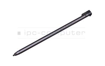 NC238110A6 original Acer stylus pen / stylo