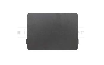 NC24611039 original Acer Touchpad Board