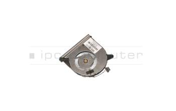 ND55C03-16D03 original HP ventilateur (CPU)