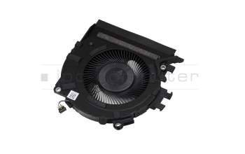 ND85C25 original HP ventilateur (CPU) CPU