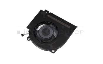 ND85C25 original HP ventilateur (GPU) GPU