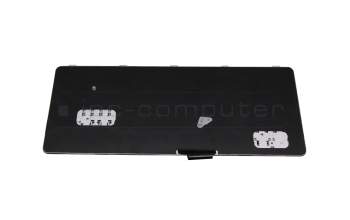 NKI111S0CK original Acer clavier DE (allemand) noir/noir