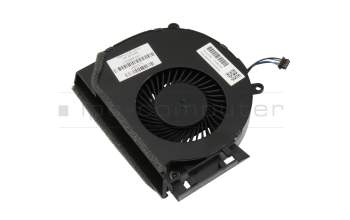 NS85C00-17G17 original Delta Electronics ventilateur (GPU)