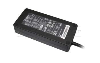 NT280R Chargeur 280 watts normal b-stock