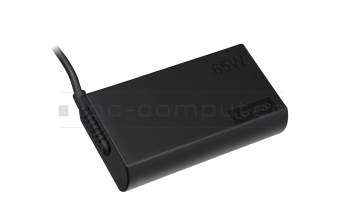 NT65LR Chargeur USB-C 65 watts arrondie b-stock