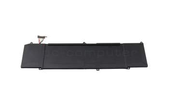 O6YV0V original Alienware batterie 90Wh