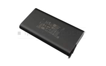 O94TY4 original Dell chargeur 280 watts mince