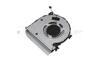OFJ380000H original FCN ventilateur (CPU)