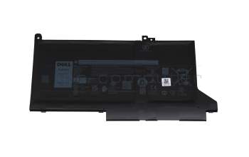 ONF0H original Dell batterie 42Wh