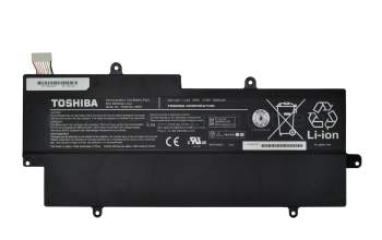 P000552590 original Toshiba batterie 47Wh