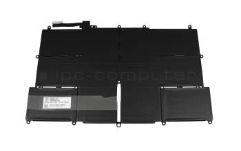 P4800 original Asus batterie 90Wh