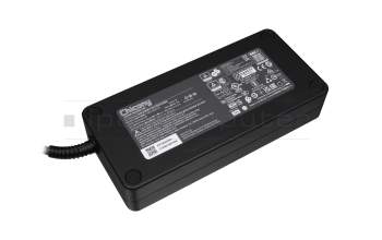 PA-1331-91AA LiteOn chargeur 330 watts