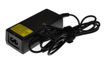 PA3743U-1ACA original Toshiba chargeur 30 watts