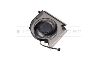 PABD08008SH original Aavid ventilateur (CPU)