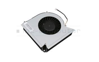 PABD19735BM original Aavid ventilateur (GPU)