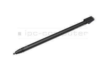 PEN07R Stylo de saisie ThinkPad Pro-10 b-stock