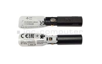 PN579X original Dell Premium Active Pen incl. batterie