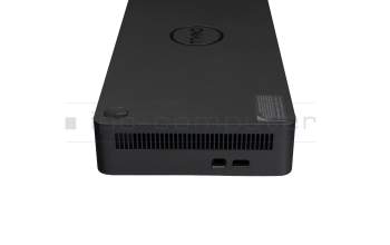 PR003R Dell Thunderbolt Dock WD22TB4 incl. 180W chargeur b-stock