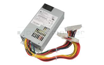 PWR-PSU-250W-FS02 original QNAP alimentation du 250 watts