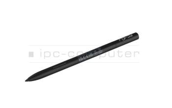 Pen 2.0 ACRNM-Edition original pour Acer Spin 5 (SP513-52N)