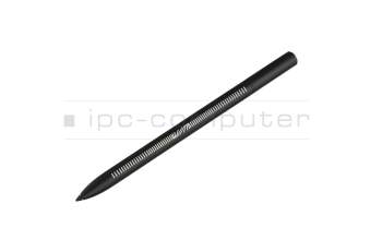 Pen 2.0 ACRNM-Edition original pour Asus Q406FA