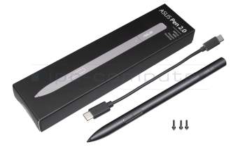 Pen 2.0 original pour Asus B3404CVA