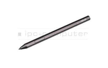 Pen SA201H MPP 2.0 incl. batteries original pour Asus UX482EG