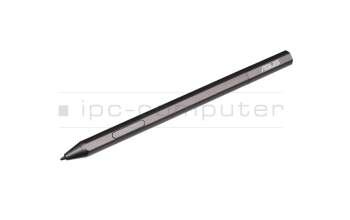 Pen SA201H MPP 2.0 incl. batteries original pour Asus VivoBook Flip 14 TP1400KA