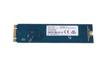 Phison PS3111 PS3111-S11 SSD 1TB (M.2 22 x 80 mm) Bulk b-stock