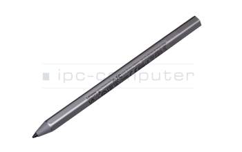 Precision Pen 2 (gris) original pour Lenovo IdeaPad D330-10IGM (81MD)