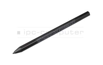 Precision Pen 2 original pour Lenovo Tab M10 FHD Plus (TB-X606FA)